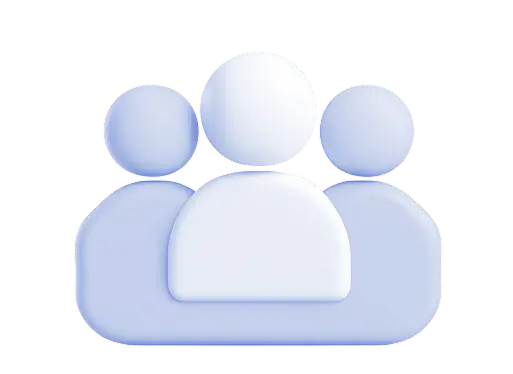 Regístrate en Immediate Plexmax